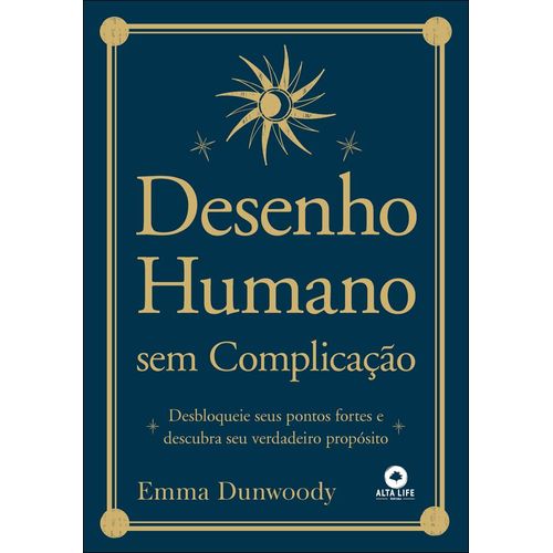 desenho-humano-sem-complicacao