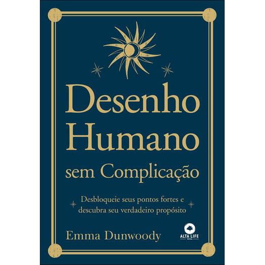 desenho-humano-sem-complicacao desenho-humano-sem-complicacao