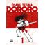 dororo 1