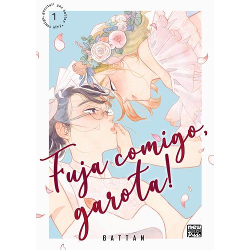fuja-comigo-garota---volume-1
