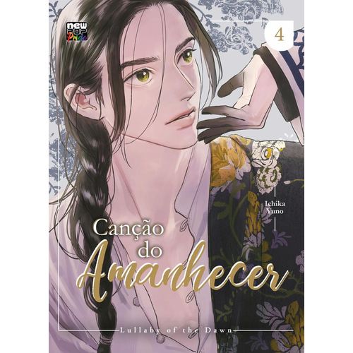 cancao-do-amanhecer--volume-4
