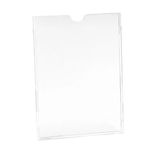 display-multiuso-frontal-a4 display-multiuso-frontal-a4