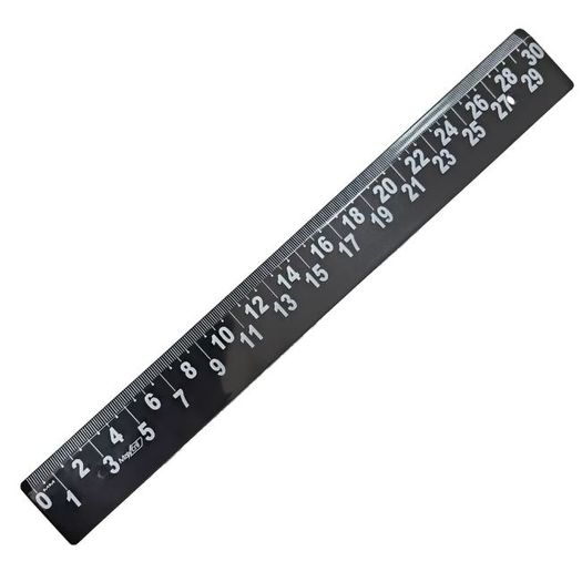 regua-30cm-baixa-visao-preta regua-30cm-baixa-visao-preta