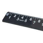 regua-30cm-baixa-visao-preta regua-30cm-baixa-visao-preta