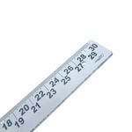 regua-30cm-baixa-visao-cristal regua-30cm-baixa-visao-cristal