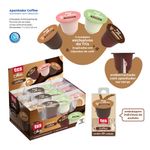 apontador emborrachado holic coffee diversos modelos tris apontador emborrachado holic coffee diversos modelos tris