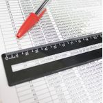 regua-30cm-guia-de-leitura-preta regua-30cm-guia-de-leitura-preta