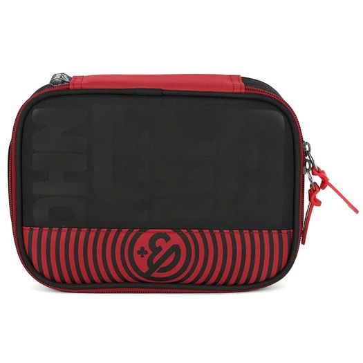 estojo-box-enaldinho-preto estojo-box-enaldinho-preto