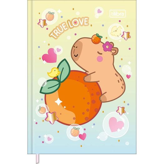 caderneta-fitto-capyclub-diversos-modelos