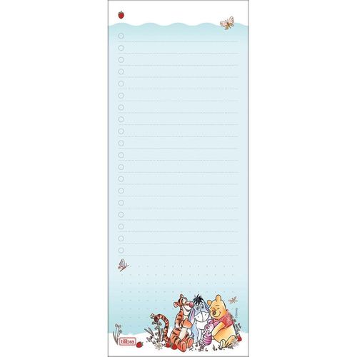 bloco-tilembrete-g-pooh