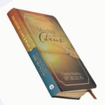 manhãs com deus manhãs com deus