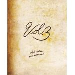 o diário perdido de gravity falls 3 o diário perdido de gravity falls 3