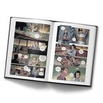 ordem paranormal - iniciação 1 - econômico ordem paranormal - iniciação 1 - econômico