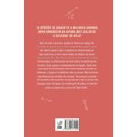 a mecânica do amor a mecânica do amor