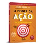 o poder da ação