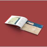 ou isto ou aquilo - edição comemorativa de 60 anos