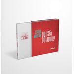 ou isto ou aquilo - edição comemorativa de 60 anos