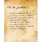 o diário perdido de gravity falls 3 o diário perdido de gravity falls 3