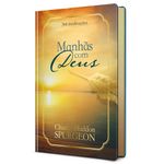 manhãs com deus manhãs com deus