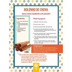 masterchef junior - o livro de receitas para crianças
