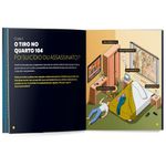 crimes ilustrados crimes ilustrados