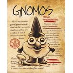 o diário perdido de gravity falls 3 o diário perdido de gravity falls 3