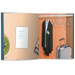 crimes ilustrados crimes ilustrados