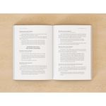 a arte do benzimento