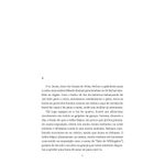 a revolução dos bichos