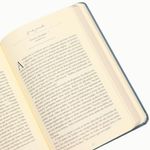 manhãs com deus manhãs com deus