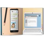 crimes ilustrados crimes ilustrados