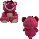 pelucia-lotso-big-feet-30-cm-disney