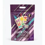 ponto-cruz-em-madeira ponto-cruz-em-madeira