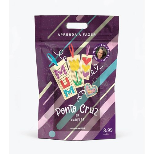ponto-cruz-em-madeira