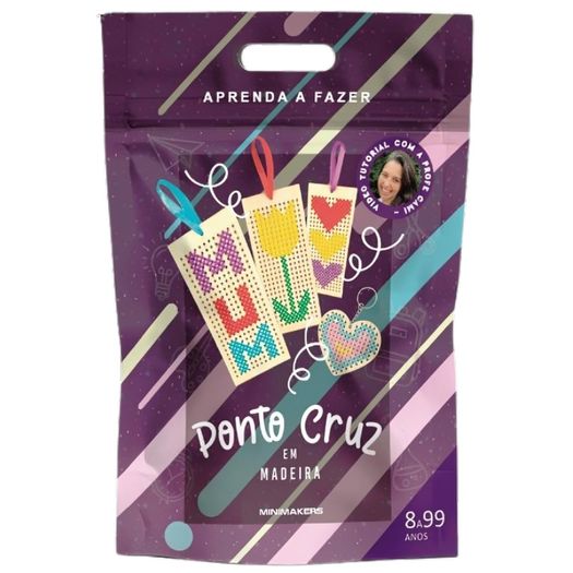 ponto cruz em madeira ponto cruz em madeira