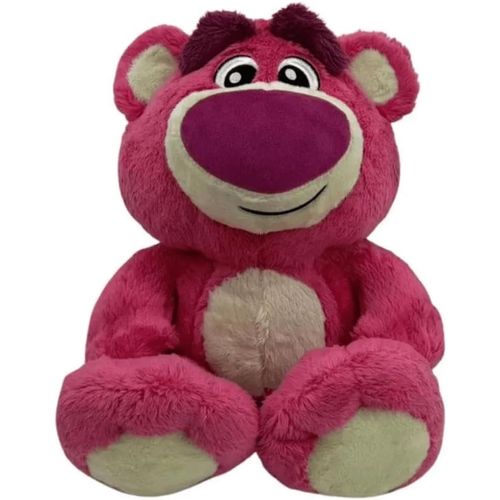 pelucia-lotso-big-feet-30-cm-disney