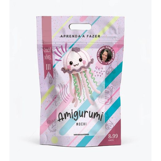 amigurumi-mochi amigurumi-mochi