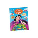 o-show-da-luna--2025----album-brochura o-show-da-luna--2025----album-brochura