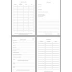 planner permanente oncologico cancer my oncoplanner espiral