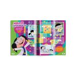 o-show-da-luna--2025----album-brochura