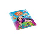 o-show-da-luna--2025----album-brochura