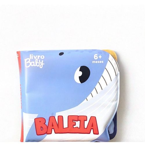 banho-ludico--baleia