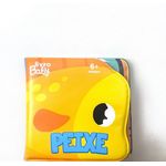 banho-ludico--peixe banho-ludico--peixe