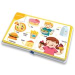 minhas-primeiras-100-palavras