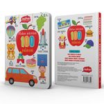 minhas-primeiras-100-palavras minhas-primeiras-100-palavras