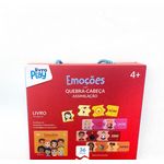 livro-play--emocoes livro-play--emocoes