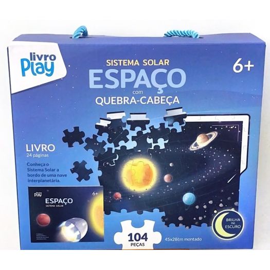 livro play: espaço livro play: espaço