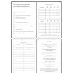 planner permanente oncologico cancer my oncoplanner espiral