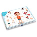 minhas-primeiras-100-palavras