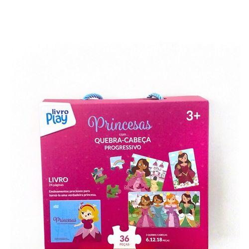 livro-play--princesas